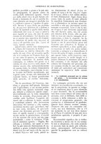 giornale/TO00210416/1916/unico/00000527