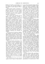 giornale/TO00210416/1916/unico/00000529