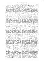 giornale/TO00210416/1916/unico/00000531