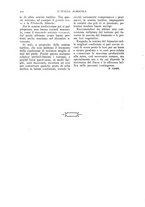 giornale/TO00210416/1916/unico/00000534