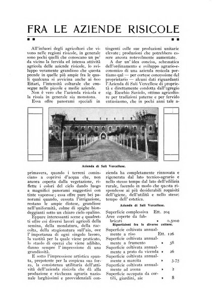 L' Italia agricola giornale di agricoltura