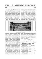 giornale/TO00210416/1916/unico/00000535