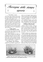 giornale/TO00210416/1916/unico/00000537