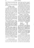 giornale/TO00210416/1916/unico/00000538