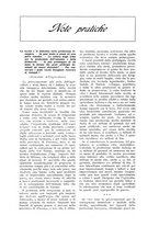 giornale/TO00210416/1916/unico/00000541