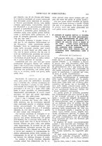 giornale/TO00210416/1916/unico/00000543