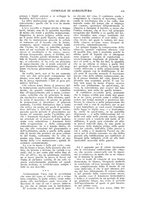 giornale/TO00210416/1916/unico/00000545