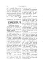 giornale/TO00210416/1916/unico/00000546