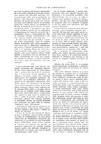 giornale/TO00210416/1916/unico/00000549