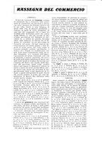 giornale/TO00210416/1916/unico/00000551