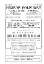 giornale/TO00210416/1916/unico/00000554