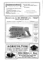 giornale/TO00210416/1916/unico/00000557