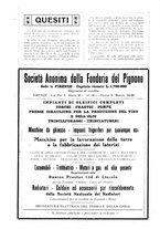 giornale/TO00210416/1916/unico/00000559