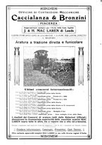 giornale/TO00210416/1916/unico/00000560