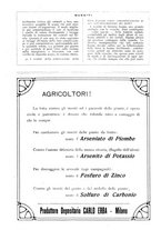 giornale/TO00210416/1916/unico/00000561