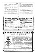 giornale/TO00210416/1916/unico/00000563