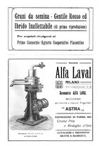 giornale/TO00210416/1916/unico/00000565