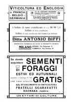 giornale/TO00210416/1916/unico/00000567