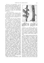 giornale/TO00210416/1916/unico/00000573