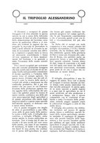 giornale/TO00210416/1916/unico/00000575