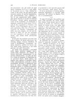 giornale/TO00210416/1916/unico/00000576