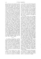 giornale/TO00210416/1916/unico/00000578