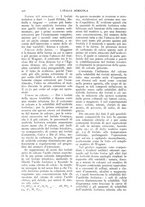 giornale/TO00210416/1916/unico/00000584