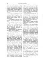 giornale/TO00210416/1916/unico/00000586