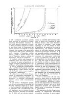 giornale/TO00210416/1916/unico/00000587