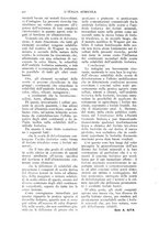 giornale/TO00210416/1916/unico/00000588