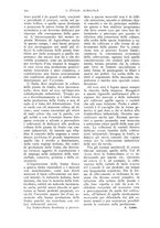 giornale/TO00210416/1916/unico/00000590