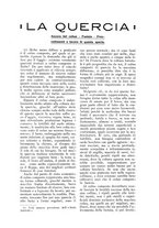 giornale/TO00210416/1916/unico/00000591