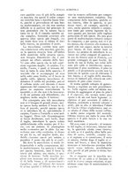 giornale/TO00210416/1916/unico/00000592