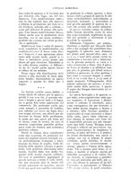 giornale/TO00210416/1916/unico/00000594