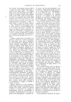 giornale/TO00210416/1916/unico/00000595