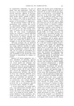 giornale/TO00210416/1916/unico/00000597