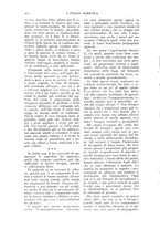 giornale/TO00210416/1916/unico/00000598