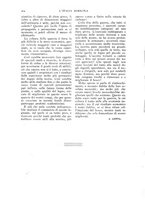 giornale/TO00210416/1916/unico/00000600