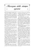 giornale/TO00210416/1916/unico/00000603