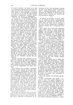 giornale/TO00210416/1916/unico/00000608