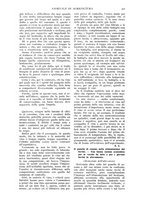 giornale/TO00210416/1916/unico/00000609