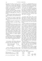 giornale/TO00210416/1916/unico/00000610