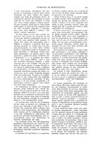 giornale/TO00210416/1916/unico/00000613