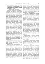 giornale/TO00210416/1916/unico/00000615