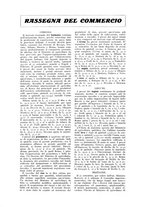 giornale/TO00210416/1916/unico/00000617