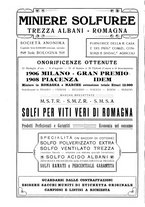 giornale/TO00210416/1916/unico/00000620