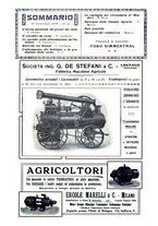 giornale/TO00210416/1916/unico/00000623