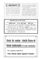 giornale/TO00210416/1916/unico/00000625