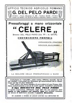 giornale/TO00210416/1916/unico/00000626