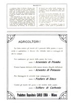 giornale/TO00210416/1916/unico/00000627